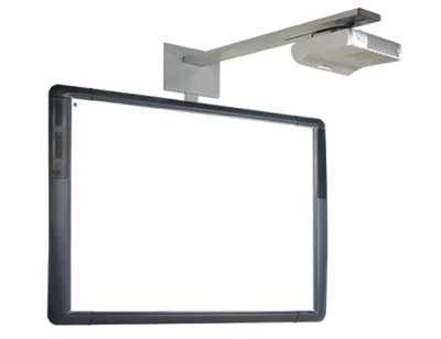 Интерактивная система Promethean ActivBoard 595 Pro Mount DLP (PRM-45) 1166651936