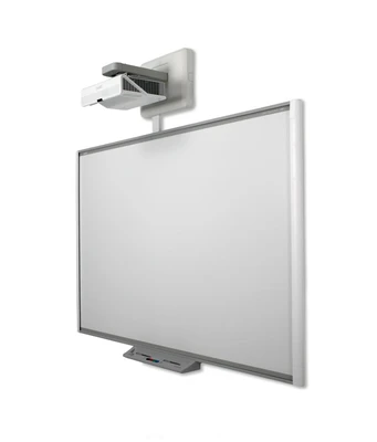 Интерактивная система SMART Board SBM685i7 85927573