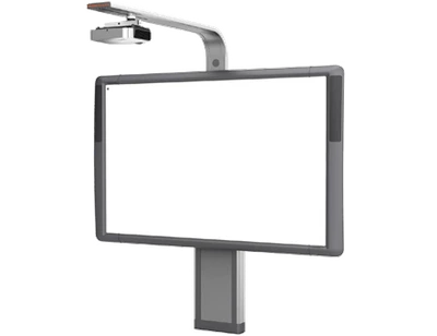 Интерактивная система Promethean ActivBoard 395 Adjustable DLP (PRM-45) 1979147799