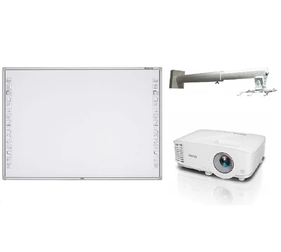 Интерактивный комплект Newline R3-800MX550 802506707