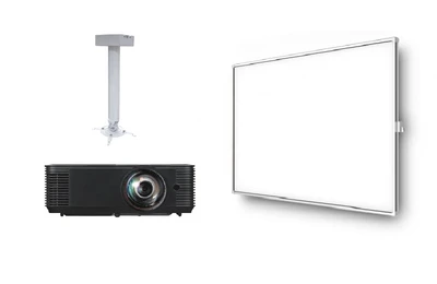 Интерактивный комплект Newline R3800v11w 1037838964