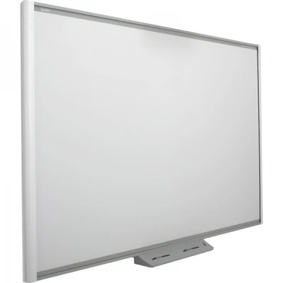 Интерактивный комплект SMART Board SBM680iv6 412185841
