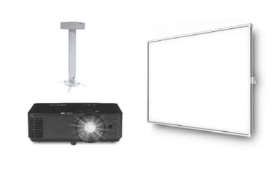 Интерактивный комплект Newline R3800v31w 2025446787