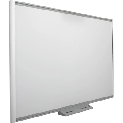 Интерактивный комплект SMART Board SBM685iv6 1623854058