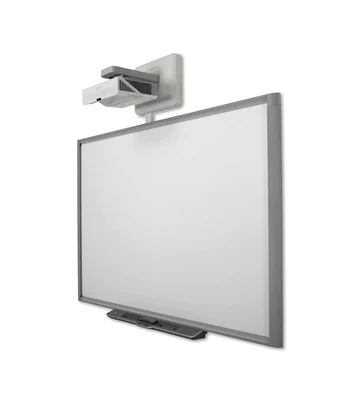Интерактивная система SMART Board SBX880i7 1191438326