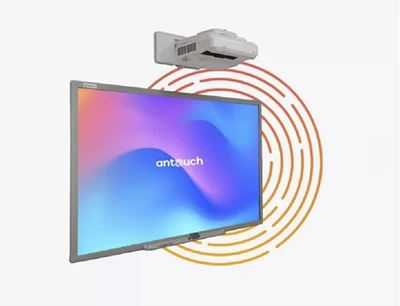 Интерактивный комплект AnTouch ANTB-94s-10i-STX 2129306698