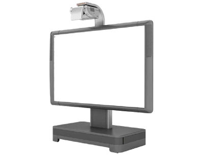 Интерактивная система Promethean ActivBoard 387 Pro Mobile EST 790643947