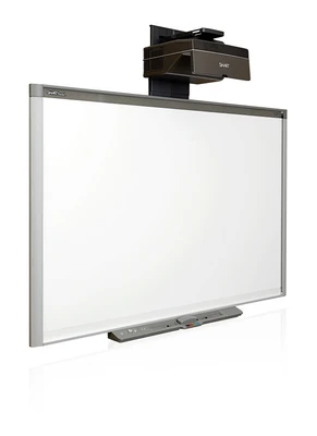 Интерактивная система SMART Board SBX885ix2 163534929
