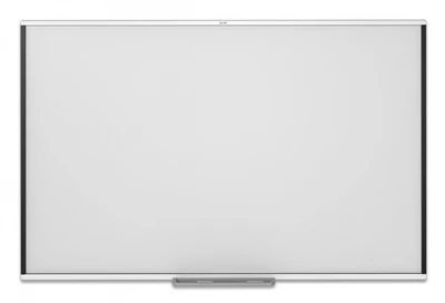 Интерактивная доска SMART Board SBM787V с пассивным лотком 2075763739