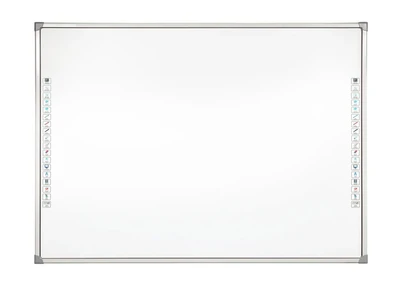 Интерактивная доска EdBoard ED78DV 1084418100