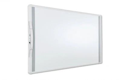 Интерактивная доска MimioBoard 78" 781Т 1835186788