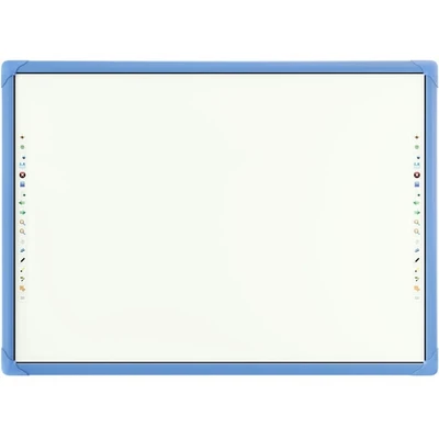 Интерактивная доска New Touch Kids (Blue) 79294640