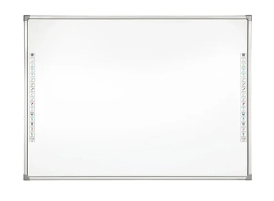 Интерактивная доска EdBoard EDB78IB 813147627
