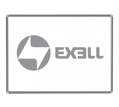 Интерактивная доска Exell EWB9140 1904637978