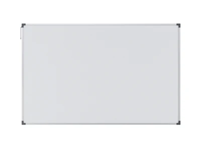 Интерактивная доска Lumien IDC LU-921610 92" 771962046