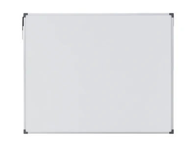 Интерактивная доска Lumien IDC LU-7843 78" 1741993447