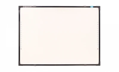 Интерактивная доска IQBoard DVT TN082 512291827