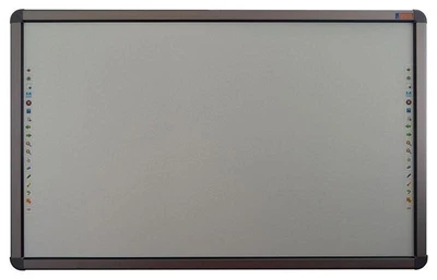 Интерактивная доска Classic Solution Dual Touch V102 645323654
