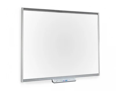 Интерактивная доска SMART Board SBM685 c пассивным лотком 463496944
