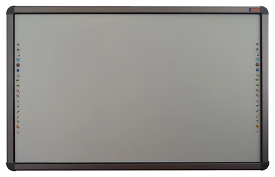 Интерактивная доска Classic Solution CS-IR-89T 336599434