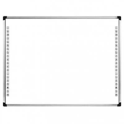 Интерактивная доска ScreenMedia SM-101 105392875