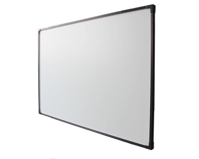 Интерактивная доска Yesvision BW88 821590417
