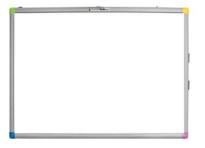 Интерактивная доска Interwrite Touch Board 1078 1246346003