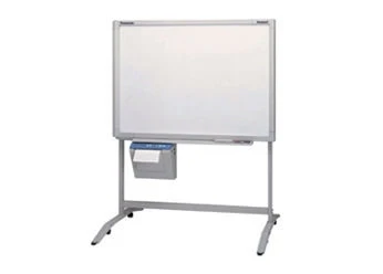 Интерактивная доска Panasonic UB-5825-G 2121917157