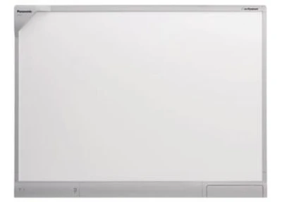 Интерактивная доска Panasonic UB-T781-G 259502475