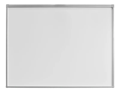 Интерактивная доска Hanshinboard DOP2-IWB-93 1084122678
