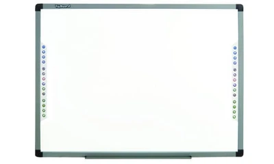 Интерактивная доска IQBoard ET-P AP060 1267941762