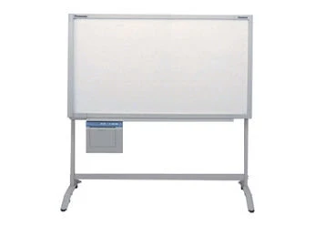 Интерактивная доска Panasonic UB-5815-G 221342079