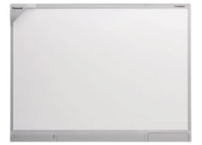 Интерактивная доска Panasonic UB-T781W-G 554586724