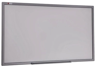 Интерактивная доска Hanshinboard DTO-i64-6S PRO 1042535814