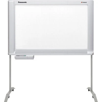 Интерактивная доска Panasonic UB-5338C-G 253233212