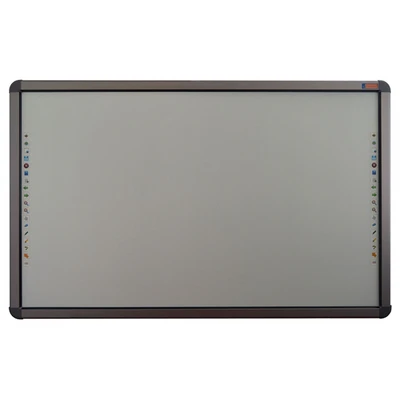 Интерактивная доска Classic Solution CS-IR-85S 1178596794