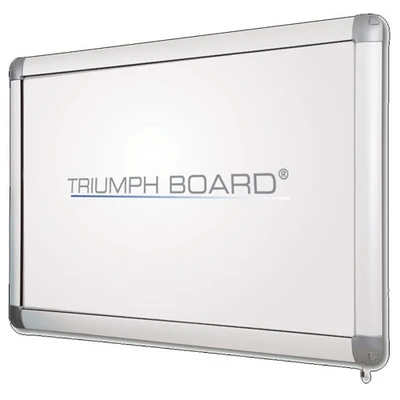 Интерактивная доска TRIUMPH BOARD ULTRA Touch 78 (USB) 506850668