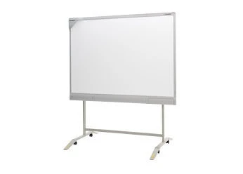 Интерактивная доска Panasonic UB-T780BP-G 1196160200