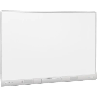 Интерактивная доска Panasonic UB-T880W-G 296042611