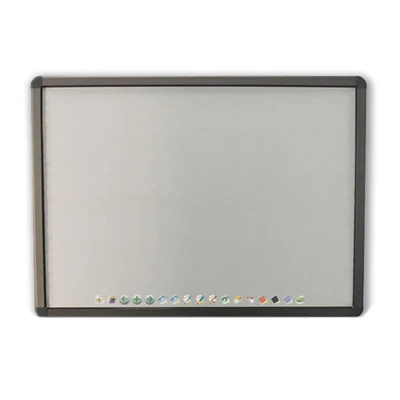 Монитор SEETEC WPC156 301153705