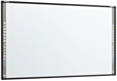 Интерактивная доска Hitachi StarBoard FX-79E2 880512128