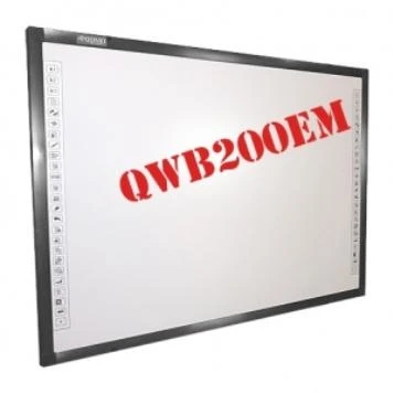 Интерактивная доска QOMO QWB200-EM-83” 428057377