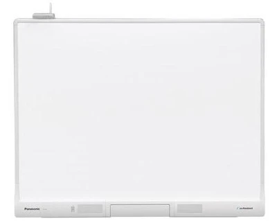 Интерактивная доска Panasonic UB-T880-G 144783522