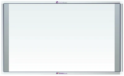 Доска интерактивная MimioBoard 88" 6 TouchBoard 1693963707
