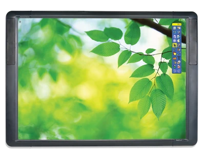 Интерактивная доска 78" ActivBoard 378 Pro, ПО ActivInspire 1645364121