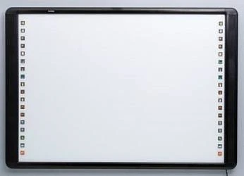 Интерактивная доска Gaoke GK-880H/82C 1434299284