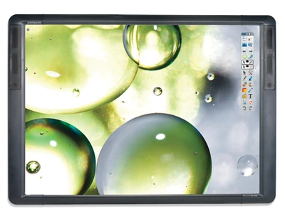 Интерактивная доска 87" ActivBoard 587 Pro, ПО ActivInspire 1411813905