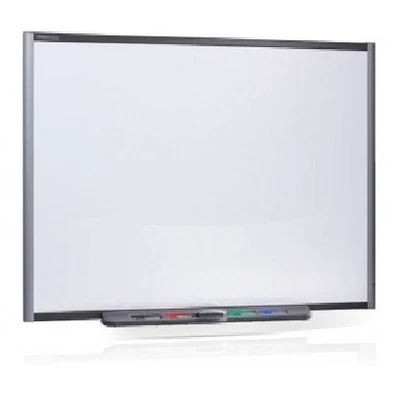 Интерактивная доска SMART Board 640 (SB640) 1958548629