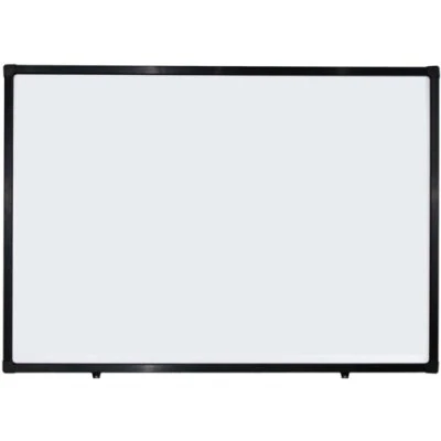 Интерактивная доска Screenmedia M-85 1224410637