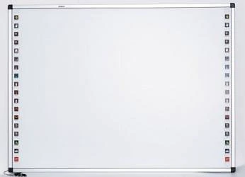 Интерактивная доска Gaoke GK-880H/82S 357510309
